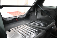 アバルト 695 ｺﾝﾍﾟﾃｨﾂｨｵｰﾈ　正規D車 Sabeltｽﾎﾟｰﾂｼｰﾄ ｶｰﾎﾞﾝﾊﾞｯｸｼｪﾙ 純正ﾀｯﾁｽｸﾘｰﾝ CarPlay Bｶﾒﾗ Beatsｻｳﾝﾄﾞ 17ｲﾝﾁAW ﾌﾞﾚﾝﾎﾞ製ﾚｯﾄﾞｷｬﾘﾊﾟｰ ﾚｺｰﾄﾞﾓﾝﾂｧ　2年保証付