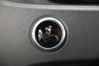アバルト 695 ｺﾝﾍﾟﾃｨﾂｨｵｰﾈ　正規D車 Sabeltｽﾎﾟｰﾂｼｰﾄ ｶｰﾎﾞﾝﾊﾞｯｸｼｪﾙ 純正ﾀｯﾁｽｸﾘｰﾝ CarPlay Bｶﾒﾗ Beatsｻｳﾝﾄﾞ 17ｲﾝﾁAW ﾌﾞﾚﾝﾎﾞ製ﾚｯﾄﾞｷｬﾘﾊﾟｰ ﾚｺｰﾄﾞﾓﾝﾂｧ　2年保証付