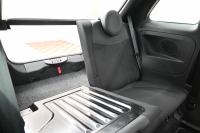 アバルト 695 ｺﾝﾍﾟﾃｨﾂｨｵｰﾈ　正規D車 Sabeltｽﾎﾟｰﾂｼｰﾄ ｶｰﾎﾞﾝﾊﾞｯｸｼｪﾙ 純正ﾀｯﾁｽｸﾘｰﾝ CarPlay Bｶﾒﾗ Beatsｻｳﾝﾄﾞ 17ｲﾝﾁAW ﾌﾞﾚﾝﾎﾞ製ﾚｯﾄﾞｷｬﾘﾊﾟｰ ﾚｺｰﾄﾞﾓﾝﾂｧ　2年保証付
