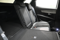 プジョー 3008 GT ﾌﾞﾙｰHDi　後期 ACC LKA ﾊｰﾌﾚｻﾞｰ ｼｰﾄﾋｰﾀｰ 純正ﾀｯﾁｽｸﾘｰﾝ CarPlay Bｶﾒﾗ 前後ﾊﾟｰｷﾝｸﾞｾﾝｻｰ 純正18ｲﾝﾁAW LEDﾗｲﾄ　2年保証付