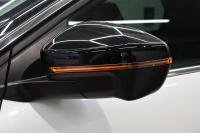 プジョー 3008 GT ﾌﾞﾙｰHDi　後期 ACC LKA ﾊｰﾌﾚｻﾞｰ ｼｰﾄﾋｰﾀｰ 純正ﾀｯﾁｽｸﾘｰﾝ CarPlay Bｶﾒﾗ 前後ﾊﾟｰｷﾝｸﾞｾﾝｻｰ 純正18ｲﾝﾁAW LEDﾗｲﾄ　2年保証付