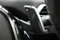 プジョー 3008 GT ﾌﾞﾙｰHDi　後期 ACC LKA ﾊｰﾌﾚｻﾞｰ ｼｰﾄﾋｰﾀｰ 純正ﾀｯﾁｽｸﾘｰﾝ CarPlay Bｶﾒﾗ 前後ﾊﾟｰｷﾝｸﾞｾﾝｻｰ 純正18ｲﾝﾁAW LEDﾗｲﾄ　2年保証付