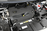プジョー 3008 GT ﾌﾞﾙｰHDi　後期 ACC LKA ﾊｰﾌﾚｻﾞｰ ｼｰﾄﾋｰﾀｰ 純正ﾀｯﾁｽｸﾘｰﾝ CarPlay Bｶﾒﾗ 前後ﾊﾟｰｷﾝｸﾞｾﾝｻｰ 純正18ｲﾝﾁAW LEDﾗｲﾄ　2年保証付
