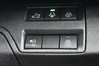 プジョー 3008 GT ﾌﾞﾙｰHDi　後期 ACC LKA ﾊｰﾌﾚｻﾞｰ ｼｰﾄﾋｰﾀｰ 純正ﾀｯﾁｽｸﾘｰﾝ CarPlay Bｶﾒﾗ 前後ﾊﾟｰｷﾝｸﾞｾﾝｻｰ 純正18ｲﾝﾁAW LEDﾗｲﾄ　2年保証付