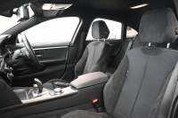 BMW 4シリーズ 420i ｸﾞﾗﾝｸｰﾍﾟ Mｽﾎﾟｰﾂ　後期LCI ACC LCW 専用ｼｰﾄ ｼｰﾄﾋｰﾀｰ 純正iDriveﾅﾋﾞTV ﾌﾙｾｸﾞ Bｶﾒﾗ Bluetooth 純正18ｲﾝﾁAW 自動ﾄﾗﾝｸ LEDﾍｯﾄﾞﾗｲﾄ　2年保証付