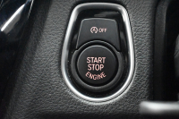 BMW 4シリーズ 420i ｸﾞﾗﾝｸｰﾍﾟ Mｽﾎﾟｰﾂ　後期LCI ACC LCW 専用ｼｰﾄ ｼｰﾄﾋｰﾀｰ 純正iDriveﾅﾋﾞTV ﾌﾙｾｸﾞ Bｶﾒﾗ Bluetooth 純正18ｲﾝﾁAW 自動ﾄﾗﾝｸ LEDﾍｯﾄﾞﾗｲﾄ　2年保証付