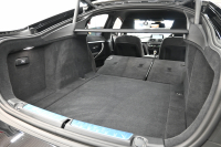 BMW 4シリーズ 420i ｸﾞﾗﾝｸｰﾍﾟ Mｽﾎﾟｰﾂ　後期LCI ACC LCW 専用ｼｰﾄ ｼｰﾄﾋｰﾀｰ 純正iDriveﾅﾋﾞTV ﾌﾙｾｸﾞ Bｶﾒﾗ Bluetooth 純正18ｲﾝﾁAW 自動ﾄﾗﾝｸ LEDﾍｯﾄﾞﾗｲﾄ　2年保証付