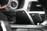 BMW 4シリーズ 420i ｸﾞﾗﾝｸｰﾍﾟ Mｽﾎﾟｰﾂ　後期LCI ACC LCW 専用ｼｰﾄ ｼｰﾄﾋｰﾀｰ 純正iDriveﾅﾋﾞTV ﾌﾙｾｸﾞ Bｶﾒﾗ Bluetooth 純正18ｲﾝﾁAW 自動ﾄﾗﾝｸ LEDﾍｯﾄﾞﾗｲﾄ　2年保証付