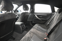 BMW 4シリーズ 420i ｸﾞﾗﾝｸｰﾍﾟ Mｽﾎﾟｰﾂ　後期LCI ACC LCW 専用ｼｰﾄ ｼｰﾄﾋｰﾀｰ 純正iDriveﾅﾋﾞTV ﾌﾙｾｸﾞ Bｶﾒﾗ Bluetooth 純正18ｲﾝﾁAW 自動ﾄﾗﾝｸ LEDﾍｯﾄﾞﾗｲﾄ　2年保証付