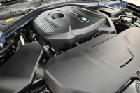 BMW 4シリーズ 420i ｸﾞﾗﾝｸｰﾍﾟ Mｽﾎﾟｰﾂ　後期LCI ACC LCW 専用ｼｰﾄ ｼｰﾄﾋｰﾀｰ 純正iDriveﾅﾋﾞTV ﾌﾙｾｸﾞ Bｶﾒﾗ Bluetooth 純正18ｲﾝﾁAW 自動ﾄﾗﾝｸ LEDﾍｯﾄﾞﾗｲﾄ　2年保証付
