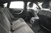 BMW 4シリーズ 420i ｸﾞﾗﾝｸｰﾍﾟ Mｽﾎﾟｰﾂ　後期LCI ACC LCW 専用ｼｰﾄ ｼｰﾄﾋｰﾀｰ 純正iDriveﾅﾋﾞTV ﾌﾙｾｸﾞ Bｶﾒﾗ Bluetooth 純正18ｲﾝﾁAW 自動ﾄﾗﾝｸ LEDﾍｯﾄﾞﾗｲﾄ　2年保証付