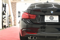 BMW 4シリーズ 420i ｸﾞﾗﾝｸｰﾍﾟ Mｽﾎﾟｰﾂ　後期LCI ACC LCW 専用ｼｰﾄ ｼｰﾄﾋｰﾀｰ 純正iDriveﾅﾋﾞTV ﾌﾙｾｸﾞ Bｶﾒﾗ Bluetooth 純正18ｲﾝﾁAW 自動ﾄﾗﾝｸ LEDﾍｯﾄﾞﾗｲﾄ　2年保証付