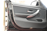 BMW 4シリーズ 420i ｸﾞﾗﾝｸｰﾍﾟ Mｽﾎﾟｰﾂ　後期LCI ACC LCW 専用ｼｰﾄ ｼｰﾄﾋｰﾀｰ 純正iDriveﾅﾋﾞTV ﾌﾙｾｸﾞ Bｶﾒﾗ Bluetooth 純正18ｲﾝﾁAW 自動ﾄﾗﾝｸ LEDﾍｯﾄﾞﾗｲﾄ　2年保証付