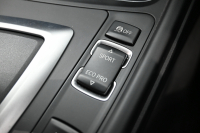 BMW 4シリーズ 420i ｸﾞﾗﾝｸｰﾍﾟ Mｽﾎﾟｰﾂ　後期LCI ACC LCW 専用ｼｰﾄ ｼｰﾄﾋｰﾀｰ 純正iDriveﾅﾋﾞTV ﾌﾙｾｸﾞ Bｶﾒﾗ Bluetooth 純正18ｲﾝﾁAW 自動ﾄﾗﾝｸ LEDﾍｯﾄﾞﾗｲﾄ　2年保証付
