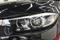 BMW 4シリーズ 420i ｸﾞﾗﾝｸｰﾍﾟ Mｽﾎﾟｰﾂ　後期LCI ACC LCW 専用ｼｰﾄ ｼｰﾄﾋｰﾀｰ 純正iDriveﾅﾋﾞTV ﾌﾙｾｸﾞ Bｶﾒﾗ Bluetooth 純正18ｲﾝﾁAW 自動ﾄﾗﾝｸ LEDﾍｯﾄﾞﾗｲﾄ　2年保証付