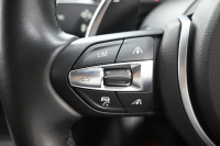 BMW 4シリーズ 420i ｸﾞﾗﾝｸｰﾍﾟ Mｽﾎﾟｰﾂ　後期LCI ACC LCW 専用ｼｰﾄ ｼｰﾄﾋｰﾀｰ 純正iDriveﾅﾋﾞTV ﾌﾙｾｸﾞ Bｶﾒﾗ Bluetooth 純正18ｲﾝﾁAW 自動ﾄﾗﾝｸ LEDﾍｯﾄﾞﾗｲﾄ　2年保証付