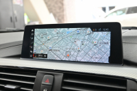 BMW 4シリーズ 420i ｸﾞﾗﾝｸｰﾍﾟ Mｽﾎﾟｰﾂ　後期LCI ACC LCW 専用ｼｰﾄ ｼｰﾄﾋｰﾀｰ 純正iDriveﾅﾋﾞTV ﾌﾙｾｸﾞ Bｶﾒﾗ Bluetooth 純正18ｲﾝﾁAW 自動ﾄﾗﾝｸ LEDﾍｯﾄﾞﾗｲﾄ　2年保証付