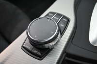 BMW 4シリーズ 420i ｸﾞﾗﾝｸｰﾍﾟ Mｽﾎﾟｰﾂ　後期LCI ACC LCW 専用ｼｰﾄ ｼｰﾄﾋｰﾀｰ 純正iDriveﾅﾋﾞTV ﾌﾙｾｸﾞ Bｶﾒﾗ Bluetooth 純正18ｲﾝﾁAW 自動ﾄﾗﾝｸ LEDﾍｯﾄﾞﾗｲﾄ　2年保証付