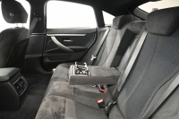 BMW 4シリーズ 420i ｸﾞﾗﾝｸｰﾍﾟ Mｽﾎﾟｰﾂ　後期LCI ACC LCW 専用ｼｰﾄ ｼｰﾄﾋｰﾀｰ 純正iDriveﾅﾋﾞTV ﾌﾙｾｸﾞ Bｶﾒﾗ Bluetooth 純正18ｲﾝﾁAW 自動ﾄﾗﾝｸ LEDﾍｯﾄﾞﾗｲﾄ　2年保証付
