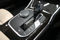 BMW 3シリーズ 320d xDrive Mｽﾎﾟｰﾂ ｴﾃﾞｨｼｮﾝｼﾞｮｲﾌﾟﾗｽ　ACC ｺﾝﾌｫA LCA OPｵｲｽﾀｰﾚｻﾞｰ ｼｰﾄﾋｰﾀｰ 純正iDriveﾅﾋﾞ 360ｶﾒﾗ CarPlay Mｴｱﾛ&18ｲﾝﾁAW　2年保証付