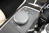 BMW 3シリーズ 320d xDrive Mｽﾎﾟｰﾂ ｴﾃﾞｨｼｮﾝｼﾞｮｲﾌﾟﾗｽ　ACC ｺﾝﾌｫA LCA OPｵｲｽﾀｰﾚｻﾞｰ ｼｰﾄﾋｰﾀｰ 純正iDriveﾅﾋﾞ 360ｶﾒﾗ CarPlay Mｴｱﾛ&18ｲﾝﾁAW　2年保証付