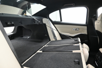 BMW 3シリーズ 320d xDrive Mｽﾎﾟｰﾂ ｴﾃﾞｨｼｮﾝｼﾞｮｲﾌﾟﾗｽ　ACC ｺﾝﾌｫA LCA OPｵｲｽﾀｰﾚｻﾞｰ ｼｰﾄﾋｰﾀｰ 純正iDriveﾅﾋﾞ 360ｶﾒﾗ CarPlay Mｴｱﾛ&18ｲﾝﾁAW　2年保証付
