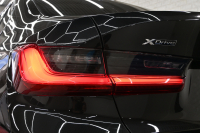 BMW 3シリーズ 320d xDrive Mｽﾎﾟｰﾂ ｴﾃﾞｨｼｮﾝｼﾞｮｲﾌﾟﾗｽ　ACC ｺﾝﾌｫA LCA OPｵｲｽﾀｰﾚｻﾞｰ ｼｰﾄﾋｰﾀｰ 純正iDriveﾅﾋﾞ 360ｶﾒﾗ CarPlay Mｴｱﾛ&18ｲﾝﾁAW　2年保証付