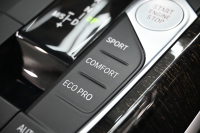 BMW 3シリーズ 320d xDrive Mｽﾎﾟｰﾂ ｴﾃﾞｨｼｮﾝｼﾞｮｲﾌﾟﾗｽ　ACC ｺﾝﾌｫA LCA OPｵｲｽﾀｰﾚｻﾞｰ ｼｰﾄﾋｰﾀｰ 純正iDriveﾅﾋﾞ 360ｶﾒﾗ CarPlay Mｴｱﾛ&18ｲﾝﾁAW　2年保証付