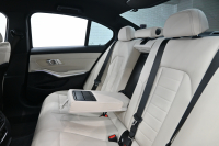 BMW 3シリーズ 320d xDrive Mｽﾎﾟｰﾂ ｴﾃﾞｨｼｮﾝｼﾞｮｲﾌﾟﾗｽ　ACC ｺﾝﾌｫA LCA OPｵｲｽﾀｰﾚｻﾞｰ ｼｰﾄﾋｰﾀｰ 純正iDriveﾅﾋﾞ 360ｶﾒﾗ CarPlay Mｴｱﾛ&18ｲﾝﾁAW　2年保証付