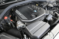 BMW 3シリーズ 320d xDrive Mｽﾎﾟｰﾂ ｴﾃﾞｨｼｮﾝｼﾞｮｲﾌﾟﾗｽ　ACC ｺﾝﾌｫA LCA OPｵｲｽﾀｰﾚｻﾞｰ ｼｰﾄﾋｰﾀｰ 純正iDriveﾅﾋﾞ 360ｶﾒﾗ CarPlay Mｴｱﾛ&18ｲﾝﾁAW　2年保証付