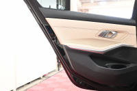 BMW 3シリーズ 320d xDrive Mｽﾎﾟｰﾂ ｴﾃﾞｨｼｮﾝｼﾞｮｲﾌﾟﾗｽ　ACC ｺﾝﾌｫA LCA OPｵｲｽﾀｰﾚｻﾞｰ ｼｰﾄﾋｰﾀｰ 純正iDriveﾅﾋﾞ 360ｶﾒﾗ CarPlay Mｴｱﾛ&18ｲﾝﾁAW　2年保証付