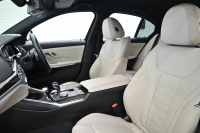 BMW 3シリーズ 320d xDrive Mｽﾎﾟｰﾂ ｴﾃﾞｨｼｮﾝｼﾞｮｲﾌﾟﾗｽ　ACC ｺﾝﾌｫA LCA OPｵｲｽﾀｰﾚｻﾞｰ ｼｰﾄﾋｰﾀｰ 純正iDriveﾅﾋﾞ 360ｶﾒﾗ CarPlay Mｴｱﾛ&18ｲﾝﾁAW　2年保証付