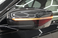 BMW 3シリーズ 320d xDrive Mｽﾎﾟｰﾂ ｴﾃﾞｨｼｮﾝｼﾞｮｲﾌﾟﾗｽ　ACC ｺﾝﾌｫA LCA OPｵｲｽﾀｰﾚｻﾞｰ ｼｰﾄﾋｰﾀｰ 純正iDriveﾅﾋﾞ 360ｶﾒﾗ CarPlay Mｴｱﾛ&18ｲﾝﾁAW　2年保証付
