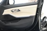 BMW 3シリーズ 320d xDrive Mｽﾎﾟｰﾂ ｴﾃﾞｨｼｮﾝｼﾞｮｲﾌﾟﾗｽ　ACC ｺﾝﾌｫA LCA OPｵｲｽﾀｰﾚｻﾞｰ ｼｰﾄﾋｰﾀｰ 純正iDriveﾅﾋﾞ 360ｶﾒﾗ CarPlay Mｴｱﾛ&18ｲﾝﾁAW　2年保証付
