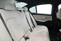 BMW 3シリーズ 320d xDrive Mｽﾎﾟｰﾂ ｴﾃﾞｨｼｮﾝｼﾞｮｲﾌﾟﾗｽ　ACC ｺﾝﾌｫA LCA OPｵｲｽﾀｰﾚｻﾞｰ ｼｰﾄﾋｰﾀｰ 純正iDriveﾅﾋﾞ 360ｶﾒﾗ CarPlay Mｴｱﾛ&18ｲﾝﾁAW　2年保証付