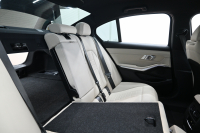 BMW 3シリーズ 320d xDrive Mｽﾎﾟｰﾂ ｴﾃﾞｨｼｮﾝｼﾞｮｲﾌﾟﾗｽ　ACC ｺﾝﾌｫA LCA OPｵｲｽﾀｰﾚｻﾞｰ ｼｰﾄﾋｰﾀｰ 純正iDriveﾅﾋﾞ 360ｶﾒﾗ CarPlay Mｴｱﾛ&18ｲﾝﾁAW　2年保証付