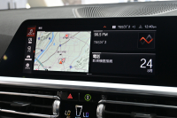 BMW 3シリーズ 320d xDrive Mｽﾎﾟｰﾂ ｴﾃﾞｨｼｮﾝｼﾞｮｲﾌﾟﾗｽ　ACC ｺﾝﾌｫA LCA OPｵｲｽﾀｰﾚｻﾞｰ ｼｰﾄﾋｰﾀｰ 純正iDriveﾅﾋﾞ 360ｶﾒﾗ CarPlay Mｴｱﾛ&18ｲﾝﾁAW　2年保証付