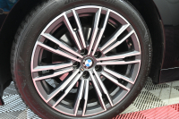 BMW 3シリーズ 320d xDrive Mｽﾎﾟｰﾂ ｴﾃﾞｨｼｮﾝｼﾞｮｲﾌﾟﾗｽ　ACC ｺﾝﾌｫA LCA OPｵｲｽﾀｰﾚｻﾞｰ ｼｰﾄﾋｰﾀｰ 純正iDriveﾅﾋﾞ 360ｶﾒﾗ CarPlay Mｴｱﾛ&18ｲﾝﾁAW　2年保証付