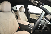 BMW 3シリーズ 320d xDrive Mｽﾎﾟｰﾂ ｴﾃﾞｨｼｮﾝｼﾞｮｲﾌﾟﾗｽ　ACC ｺﾝﾌｫA LCA OPｵｲｽﾀｰﾚｻﾞｰ ｼｰﾄﾋｰﾀｰ 純正iDriveﾅﾋﾞ 360ｶﾒﾗ CarPlay Mｴｱﾛ&18ｲﾝﾁAW　2年保証付