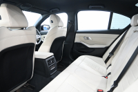 BMW 3シリーズ 320d xDrive Mｽﾎﾟｰﾂ ｴﾃﾞｨｼｮﾝｼﾞｮｲﾌﾟﾗｽ　ACC ｺﾝﾌｫA LCA OPｵｲｽﾀｰﾚｻﾞｰ ｼｰﾄﾋｰﾀｰ 純正iDriveﾅﾋﾞ 360ｶﾒﾗ CarPlay Mｴｱﾛ&18ｲﾝﾁAW　2年保証付
