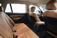 BMW 3シリーズ 320i ﾂｰﾘﾝｸﾞ ﾗｸﾞｼﾞｭｱﾘｰ　正規D車 後期LCIﾓﾃﾞﾙ ACC LCW ｺﾝﾌｫｰﾄA ｺﾆｬｯｸ革 純正iDriveﾅﾋﾞ Bｶﾒﾗ 純正17ｲﾝﾁAW 自動ﾄﾗﾝｸ ｱﾀﾞﾌﾟﾃｨﾌﾞLEDﾗｲﾄ　2年保証付