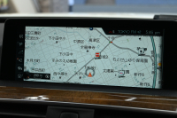 BMW 3シリーズ 320i ﾂｰﾘﾝｸﾞ ﾗｸﾞｼﾞｭｱﾘｰ　正規D車 後期LCIﾓﾃﾞﾙ ACC LCW ｺﾝﾌｫｰﾄA ｺﾆｬｯｸ革 純正iDriveﾅﾋﾞ Bｶﾒﾗ 純正17ｲﾝﾁAW 自動ﾄﾗﾝｸ ｱﾀﾞﾌﾟﾃｨﾌﾞLEDﾗｲﾄ　2年保証付