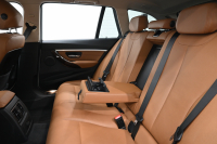 BMW 3シリーズ 320i ﾂｰﾘﾝｸﾞ ﾗｸﾞｼﾞｭｱﾘｰ　正規D車 後期LCIﾓﾃﾞﾙ ACC LCW ｺﾝﾌｫｰﾄA ｺﾆｬｯｸ革 純正iDriveﾅﾋﾞ Bｶﾒﾗ 純正17ｲﾝﾁAW 自動ﾄﾗﾝｸ ｱﾀﾞﾌﾟﾃｨﾌﾞLEDﾗｲﾄ　2年保証付