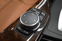 BMW 3シリーズ 320i ﾂｰﾘﾝｸﾞ ﾗｸﾞｼﾞｭｱﾘｰ　正規D車 後期LCIﾓﾃﾞﾙ ACC LCW ｺﾝﾌｫｰﾄA ｺﾆｬｯｸ革 純正iDriveﾅﾋﾞ Bｶﾒﾗ 純正17ｲﾝﾁAW 自動ﾄﾗﾝｸ ｱﾀﾞﾌﾟﾃｨﾌﾞLEDﾗｲﾄ　2年保証付