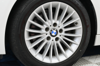 BMW 3シリーズ 320i ﾂｰﾘﾝｸﾞ ﾗｸﾞｼﾞｭｱﾘｰ　正規D車 後期LCIﾓﾃﾞﾙ ACC LCW ｺﾝﾌｫｰﾄA ｺﾆｬｯｸ革 純正iDriveﾅﾋﾞ Bｶﾒﾗ 純正17ｲﾝﾁAW 自動ﾄﾗﾝｸ ｱﾀﾞﾌﾟﾃｨﾌﾞLEDﾗｲﾄ　2年保証付