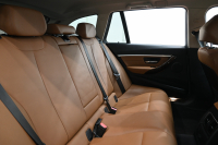 BMW 3シリーズ 320i ﾂｰﾘﾝｸﾞ ﾗｸﾞｼﾞｭｱﾘｰ　正規D車 後期LCIﾓﾃﾞﾙ ACC LCW ｺﾝﾌｫｰﾄA ｺﾆｬｯｸ革 純正iDriveﾅﾋﾞ Bｶﾒﾗ 純正17ｲﾝﾁAW 自動ﾄﾗﾝｸ ｱﾀﾞﾌﾟﾃｨﾌﾞLEDﾗｲﾄ　2年保証付