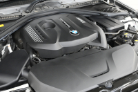 BMW 3シリーズ 320i ﾂｰﾘﾝｸﾞ ﾗｸﾞｼﾞｭｱﾘｰ　正規D車 後期LCIﾓﾃﾞﾙ ACC LCW ｺﾝﾌｫｰﾄA ｺﾆｬｯｸ革 純正iDriveﾅﾋﾞ Bｶﾒﾗ 純正17ｲﾝﾁAW 自動ﾄﾗﾝｸ ｱﾀﾞﾌﾟﾃｨﾌﾞLEDﾗｲﾄ　2年保証付