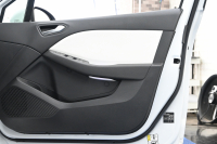 ルノー ルーテシア ｲﾝﾃﾝｽ　ACC Pｽﾀ ECO 専用ｼｰﾄ ｽﾃｱﾘﾝｸﾞﾋｰﾀｰ 純正ﾀｯﾁｽｸﾘｰﾝ CarPlay Bｶﾒﾗ 死角警告 ﾚｰﾝｷｰﾌﾟA LEDﾗｲﾄ 純正17ｲﾝﾁAW　2年保証付