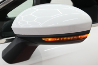 ルノー ルーテシア ｲﾝﾃﾝｽ　ACC Pｽﾀ ECO 専用ｼｰﾄ ｽﾃｱﾘﾝｸﾞﾋｰﾀｰ 純正ﾀｯﾁｽｸﾘｰﾝ CarPlay Bｶﾒﾗ 死角警告 ﾚｰﾝｷｰﾌﾟA LEDﾗｲﾄ 純正17ｲﾝﾁAW　2年保証付