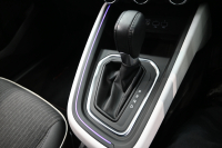 ルノー ルーテシア ｲﾝﾃﾝｽ　ACC Pｽﾀ ECO 専用ｼｰﾄ ｽﾃｱﾘﾝｸﾞﾋｰﾀｰ 純正ﾀｯﾁｽｸﾘｰﾝ CarPlay Bｶﾒﾗ 死角警告 ﾚｰﾝｷｰﾌﾟA LEDﾗｲﾄ 純正17ｲﾝﾁAW　2年保証付
